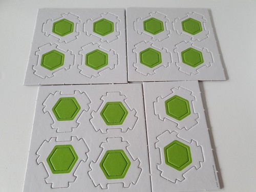 Gravitrax stk kleine - -,