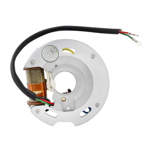 Zündgrundplatte sip 15w - zündgrundplatte,