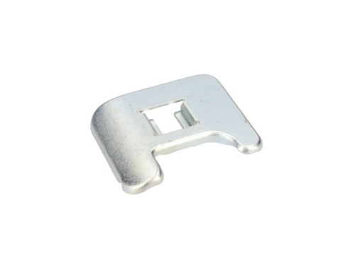 Grundplatte 1600a0034v bosch - grundplatte,