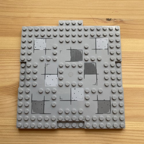 Lego grundplatte bauplatte - grundplatte,